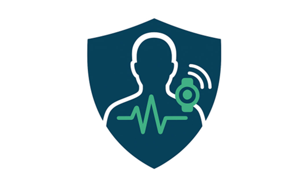 Přečtete si více ze článku Projekt BioSentinel