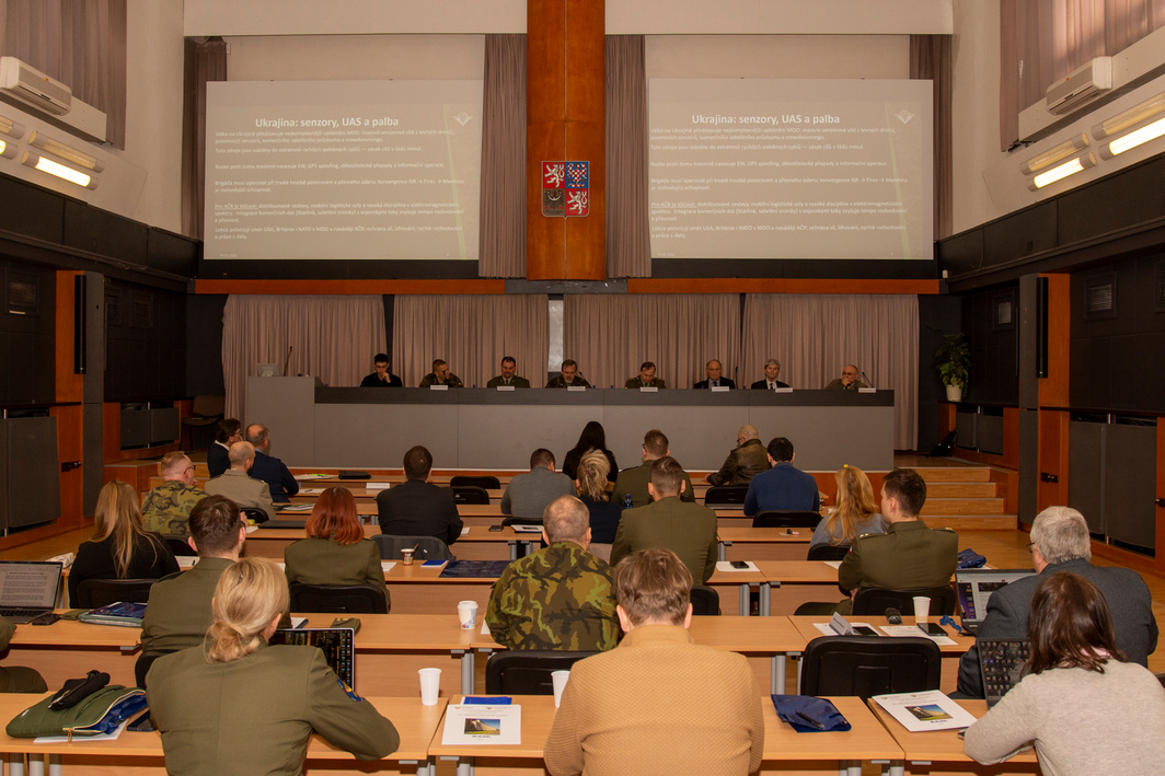 Právě si prohlížíte Doktorandská konference FVL